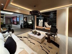 Tampines Street 62 (D18), Condominium #606395511